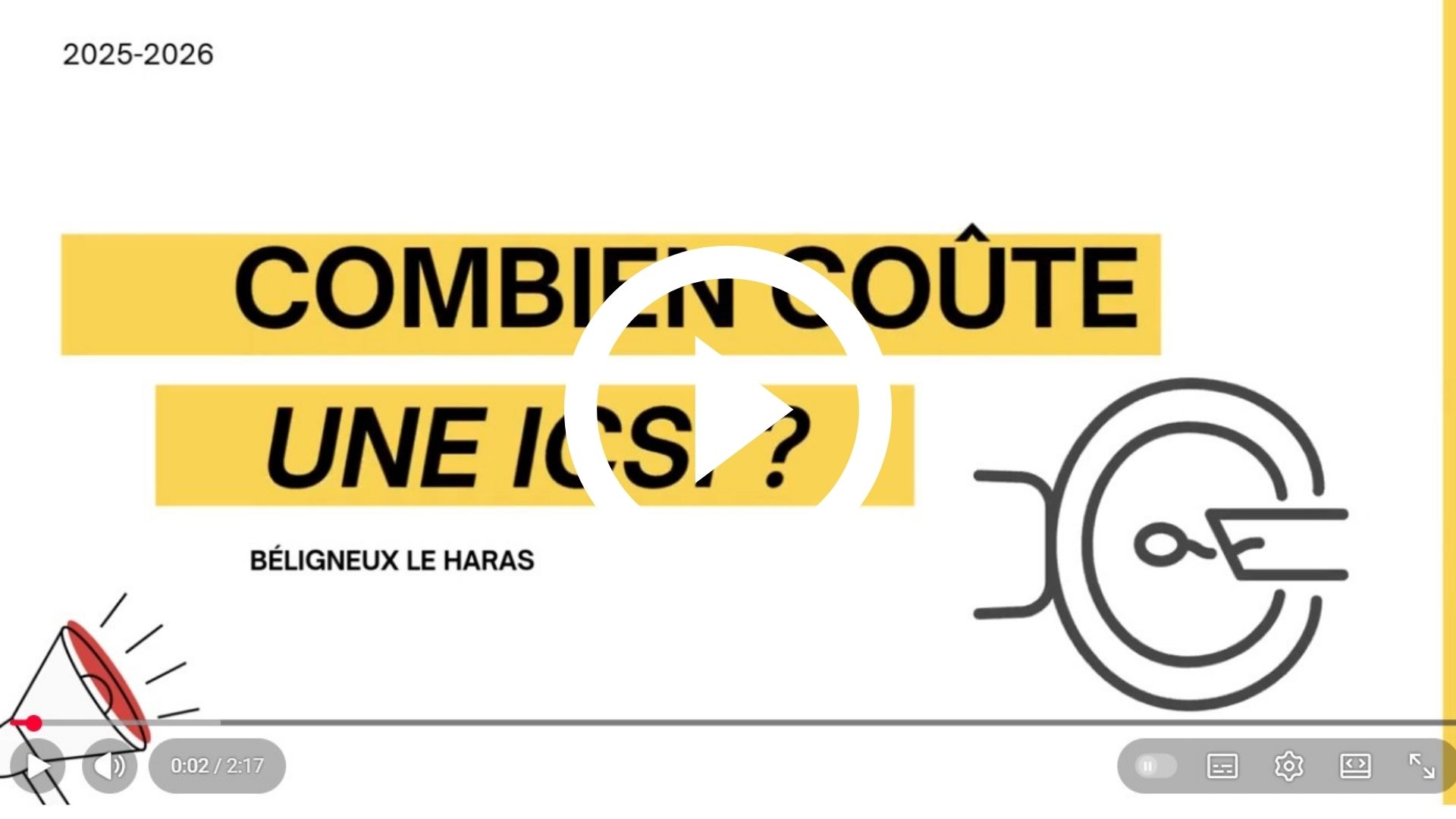 Image is not available