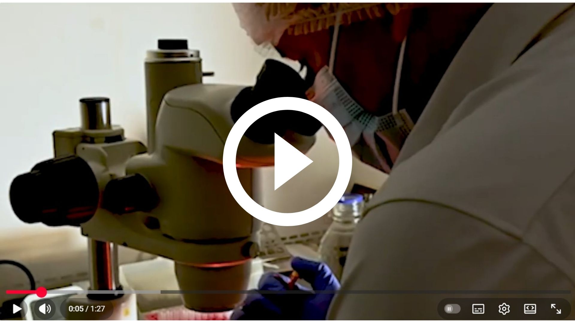 Image is not available