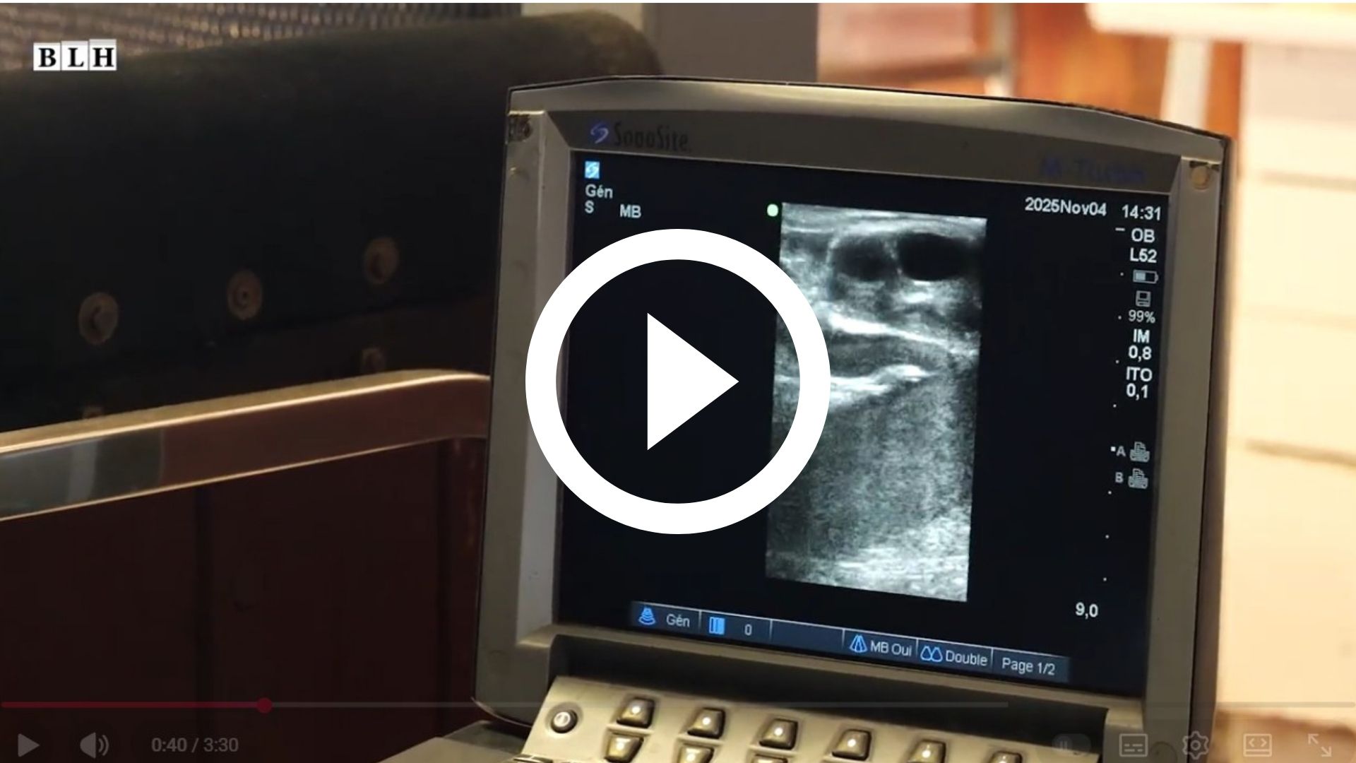 Image is not available