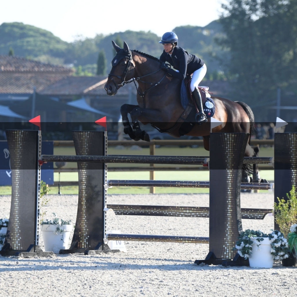 QOUP DE COEUR DE MUZE