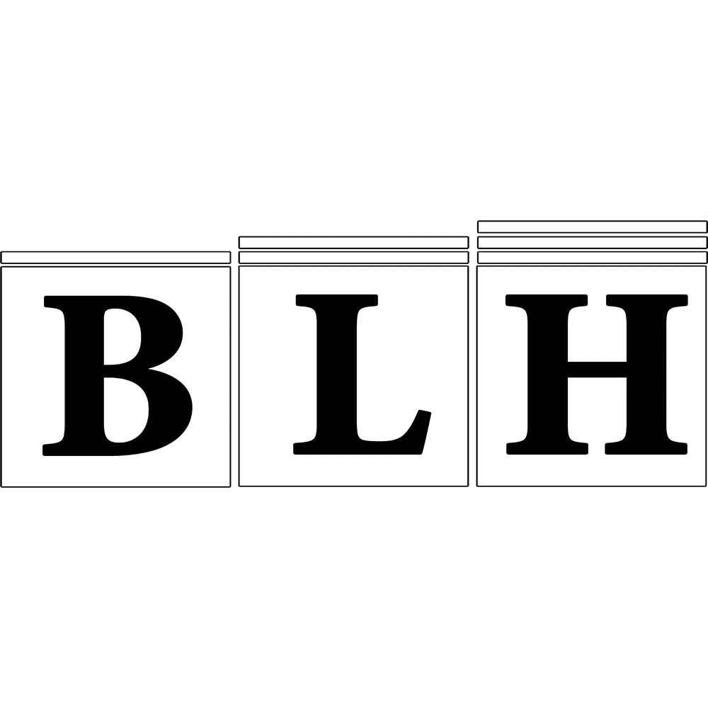 BLH